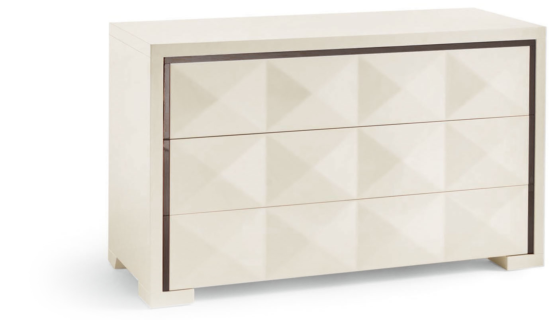 3229_diamante-chest-of-drawers