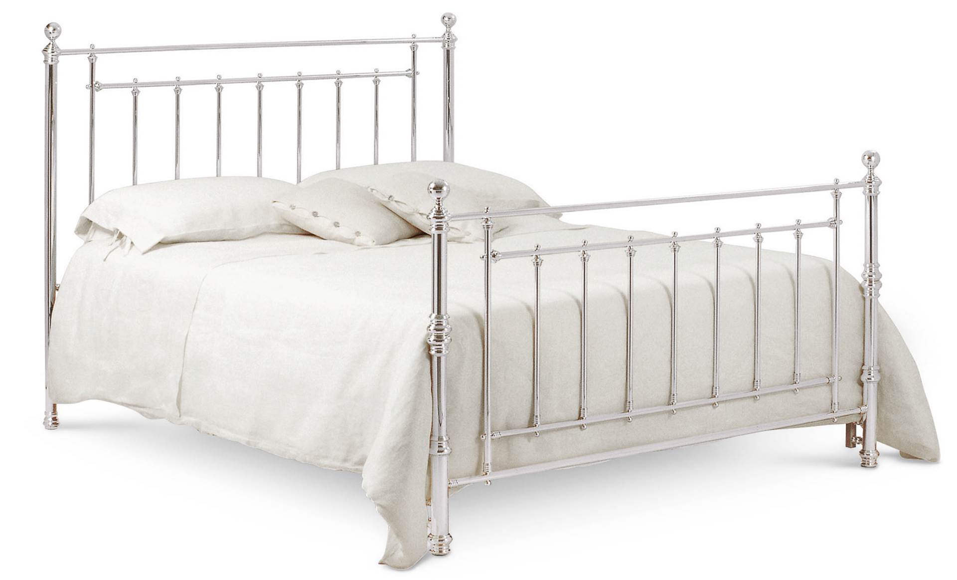 3264_inglese-bed