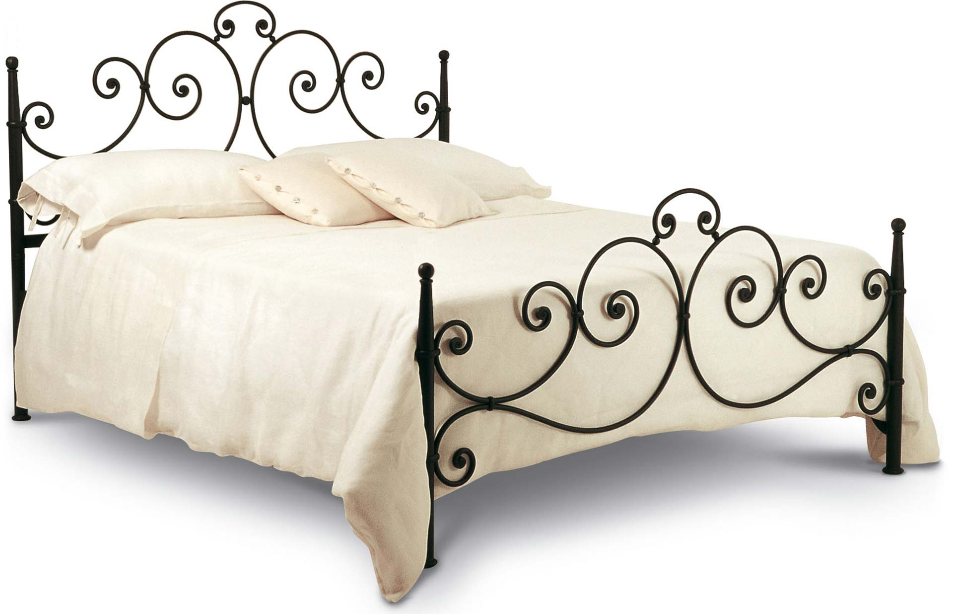 3488_nuvola-letto-restyling-bed