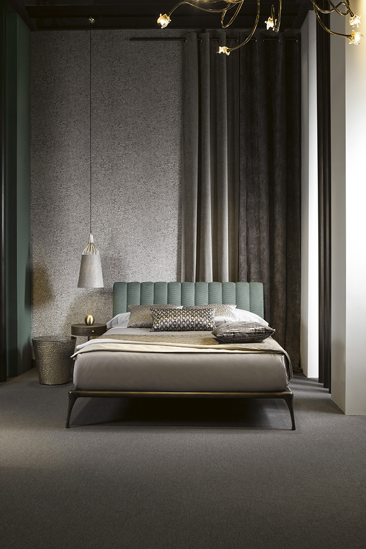 3382_iseo-letto-frontale-bed-front