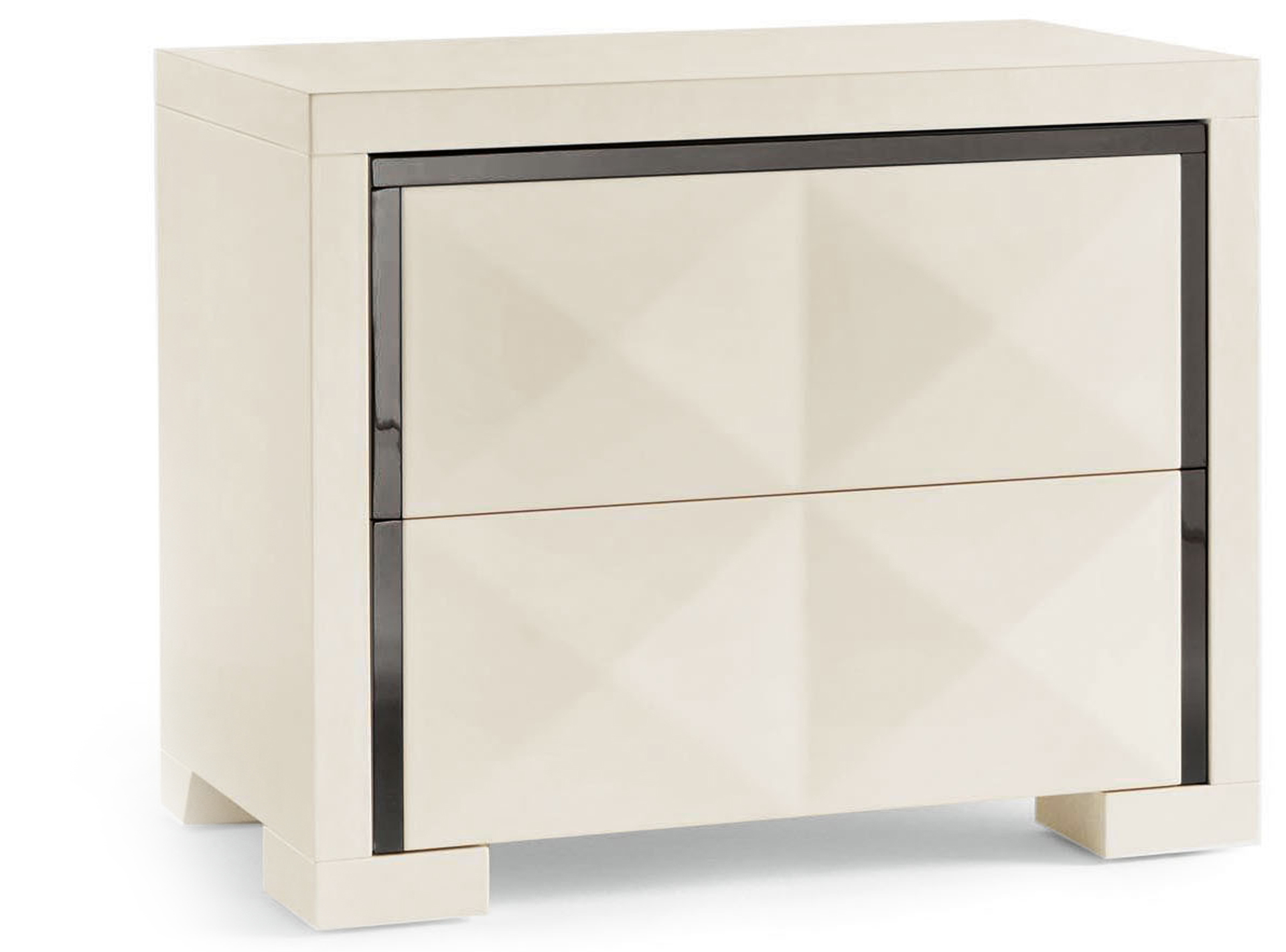 3227_diamante-bedside-table