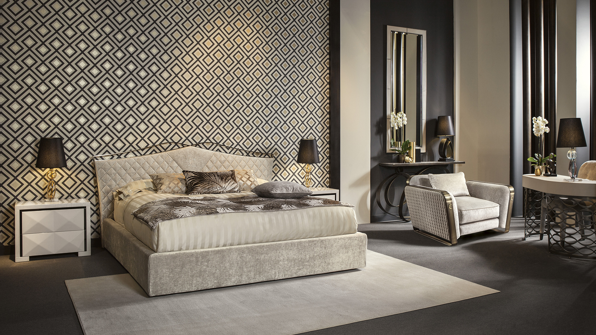 3394_valentino-letto-bed