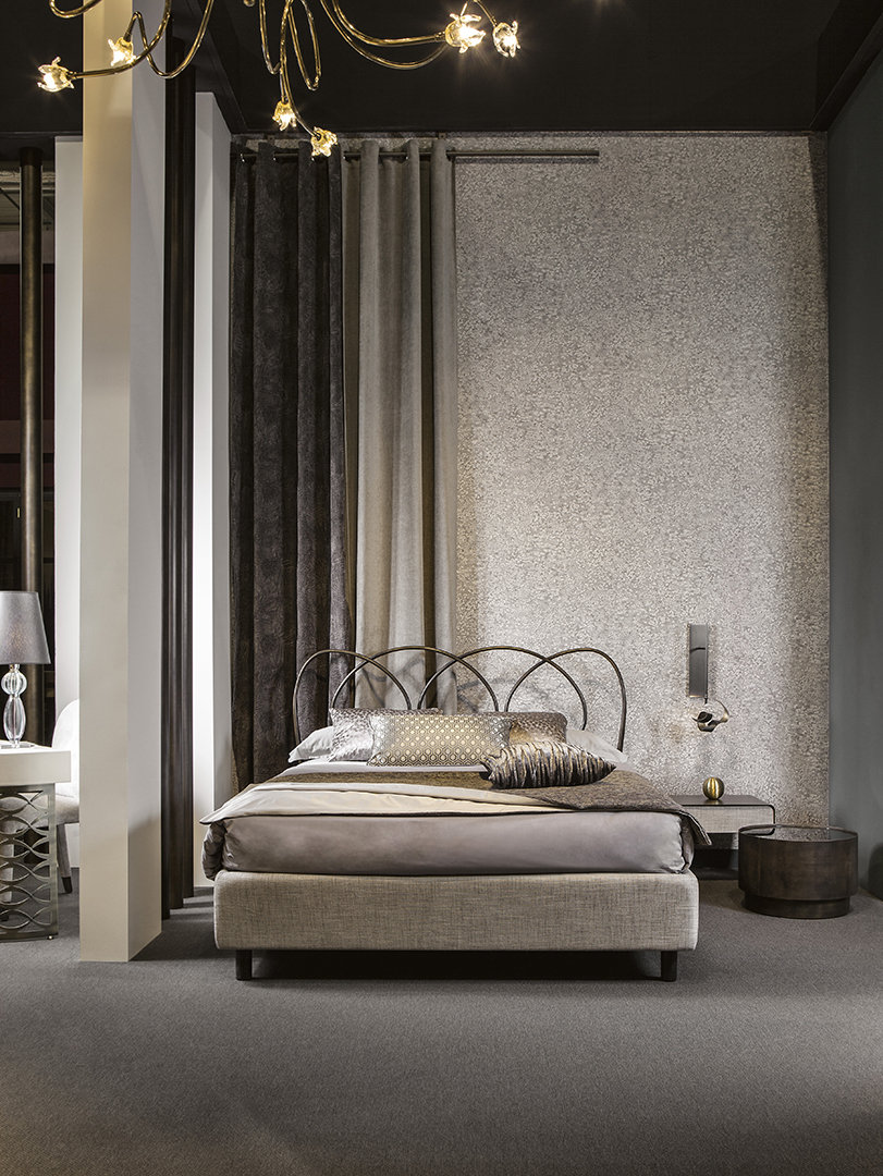 3379_helios-letto-bed