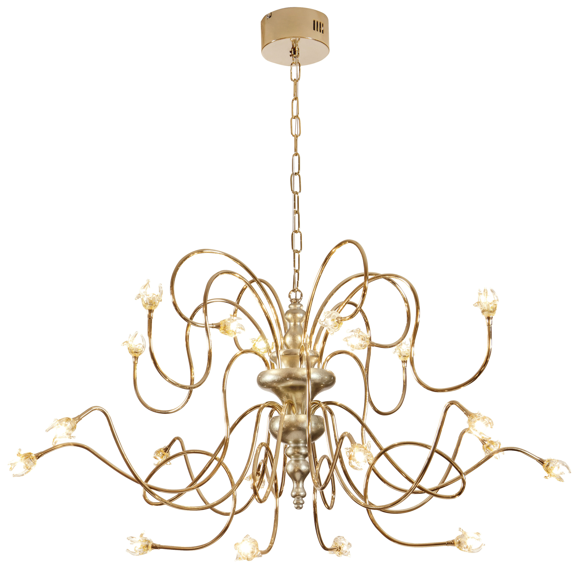 3270_rialto-chandelier