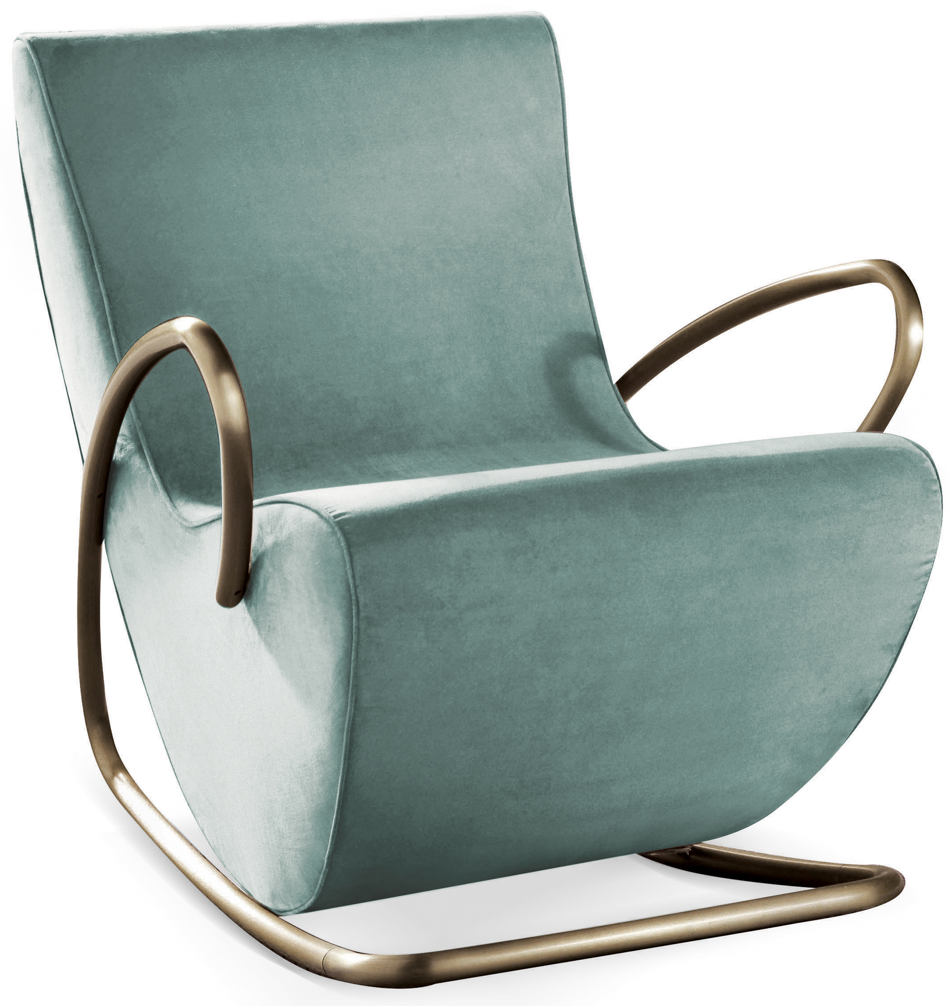 3200_camilla-rocking-armchair-ot