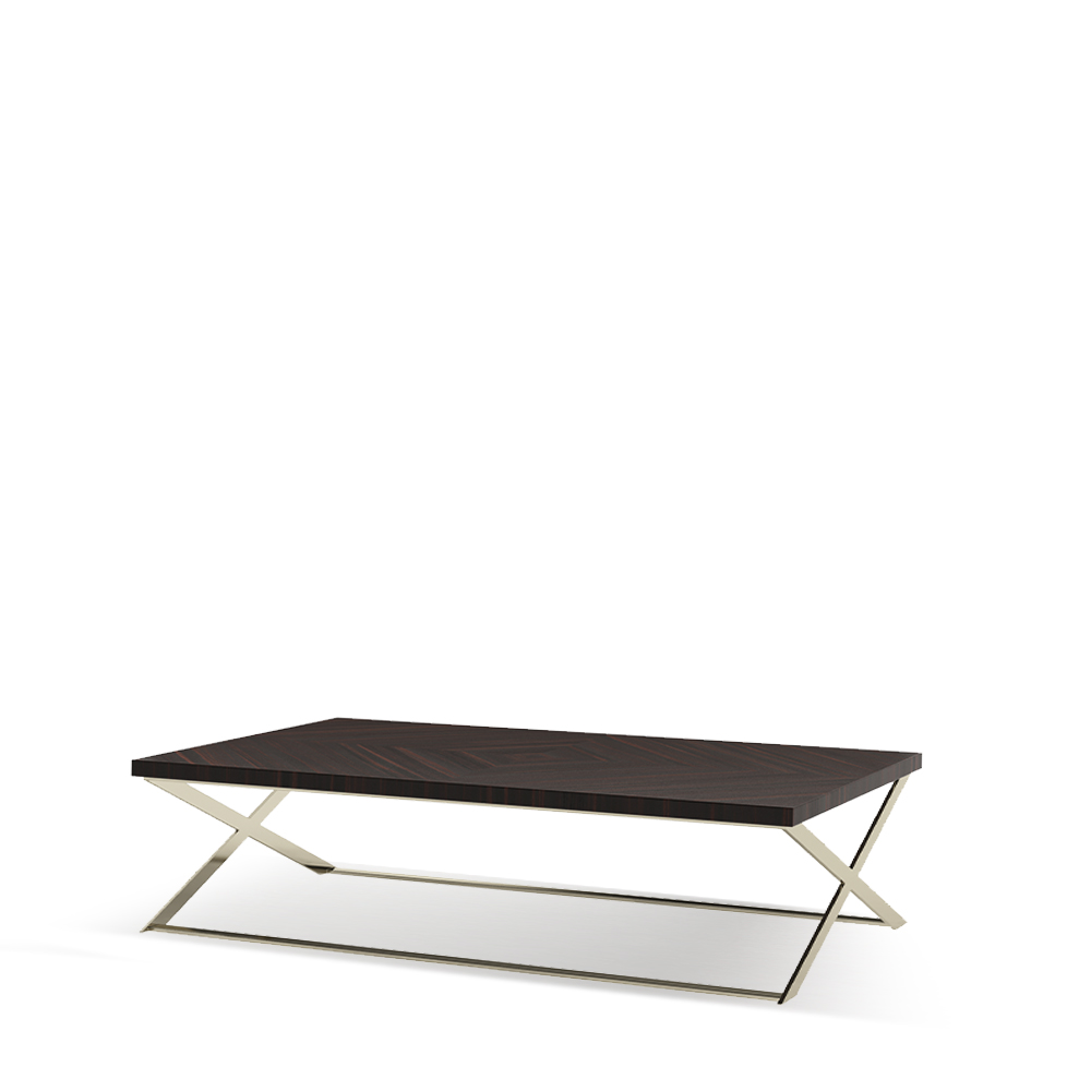 Kross_CoffeeTable