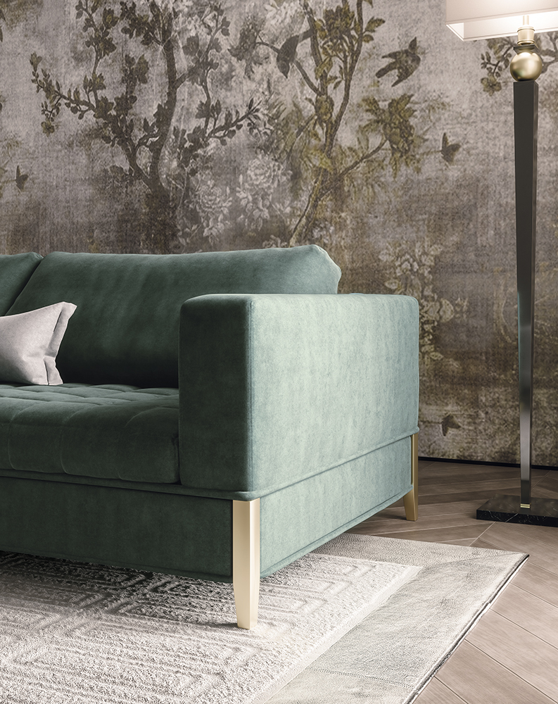 Oyster_CornerSofa02