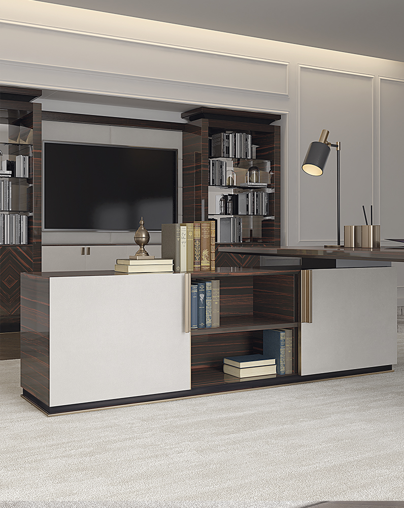 KokkoLiving_Cabinet_Amb02