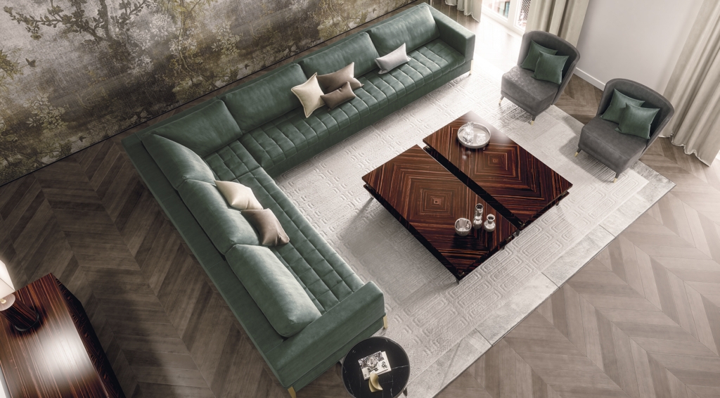 Oyster_CornerSofa-1024x566