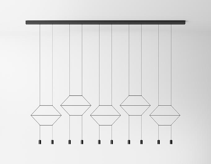 attachments_article_wireflowlineal_col_slide_lamparas-colgantes-wireflowlineal-slide-06