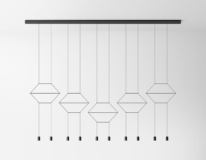 attachments_article_wireflowlineal_col_slide_lamparas-colgantes-wireflowlineal-slide-07