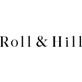 Roll&Hill