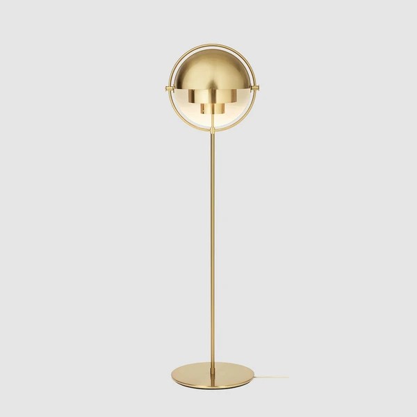 Multi-Lite_FloorLamp_AllBrass_Front_Light_0d671ff2-8c1f-400d-af24-e72beb6ef782_grande