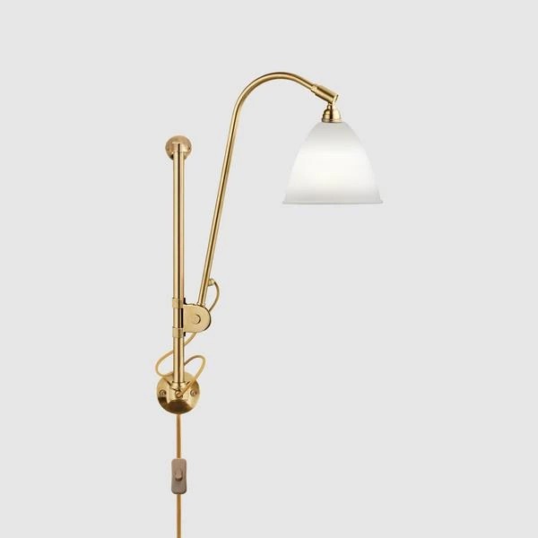 Bestlite_BL5_WallLamp_Brass_BoneChina_grande_443d6340-3295-4d33-9d46-d4ce582af46e_grande