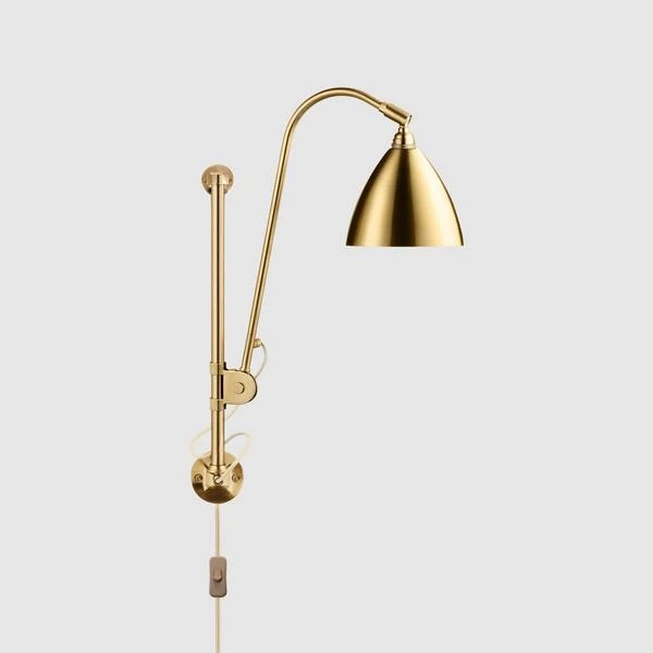 Bestlite_BL5_WallLamp_Brass_Brass_grande_33b1bcf7-6d1d-43d4-8632-f651e4fbe6e4_grande