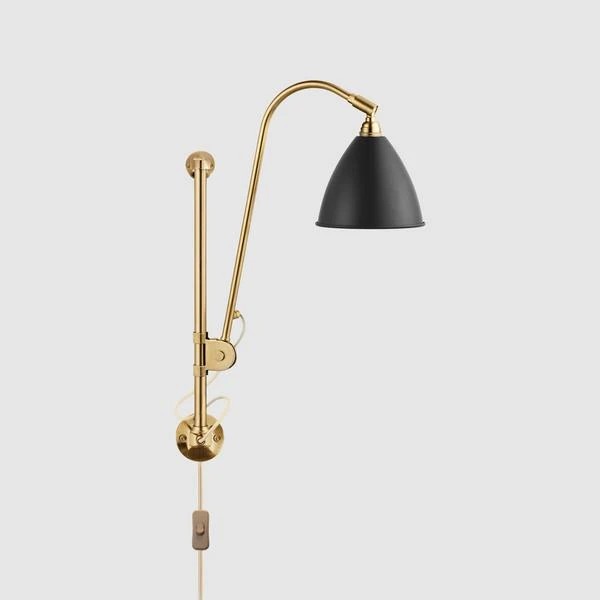 Bestlite_BL5_WallLamp_Brass_CharcoalBlack_grande_12e52c21-8587-4a77-ad1e-578d1e527fd0_grande