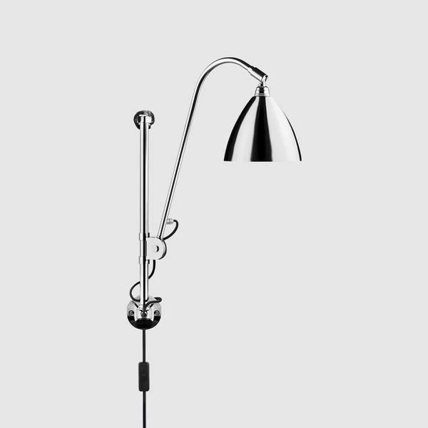 Bestlite_BL5_WallLamp_Chrome_Chrome_grande_c9d2a965-18d8-4daa-bae5-43b1e53c2b8c_grande