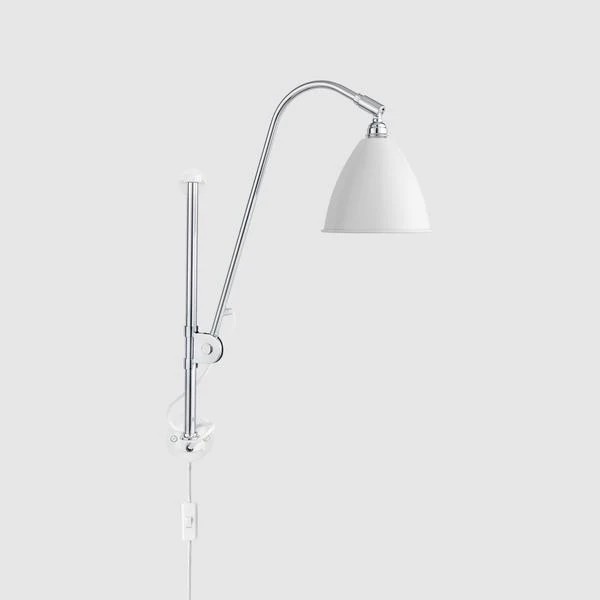 Bestlite_BL5_WallLamp_Chrome_MattWhite_grande_f6c012f6-975e-4ca0-94d3-deeb30cc0aea_grande