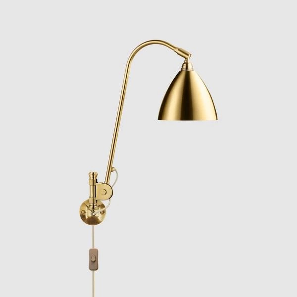 Bestlite_BL6_WallLamp_Brass_Brass_grande_8d06a38d-b6ad-4328-a578-521a4d933c01_grande