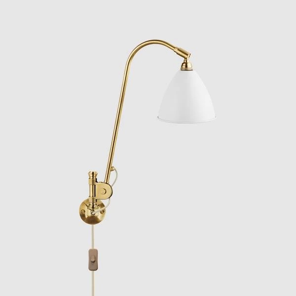 Bestlite_BL6_WallLamp_Brass_MattWhite_grande_fcee64db-b4af-48f2-957d-c873acc635ab_grande