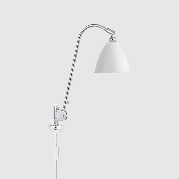 Bestlite_BL6_WallLamp_Chrome_MattWhite_grande_4274144c-b67c-4e57-9676-401ce968ad67_grande