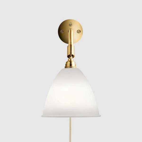 Bestlite_BL7_WallLamp_Brass_BoneChina_grande_58f7a68a-7927-44e8-a77c-5c2747f1c24d_grande