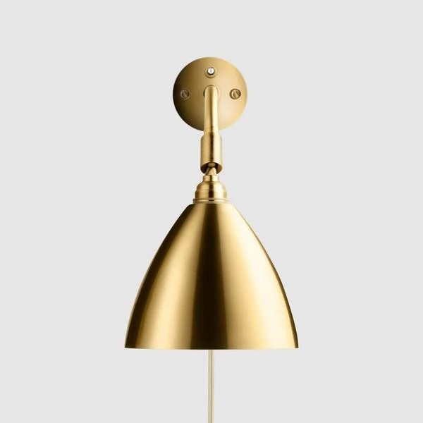 Bestlite_BL7_WallLamp_Brass_Brass_grande_ab9a5fa8-bad3-4b5e-b185-7d7d15f03846_grande