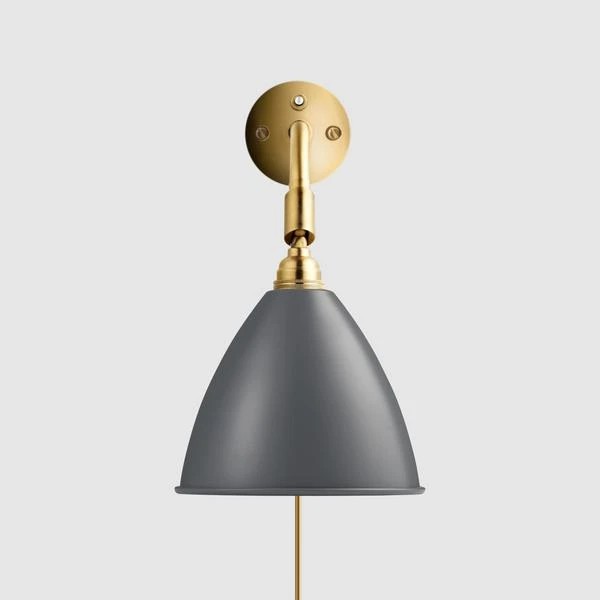 Bestlite_BL7_WallLamp_Brass_Grey_grande_85588d02-a358-4bf1-91f0-d7f15193a933_grande