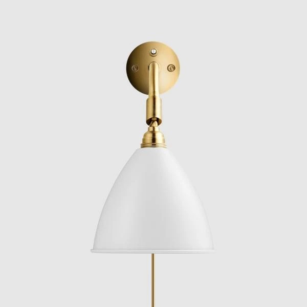 Bestlite_BL7_WallLamp_Brass_MattWhite_grande_a1f4408a-cacc-43f7-ba77-8ab5ff577189_grande