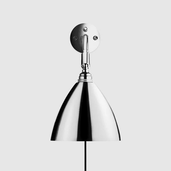 Bestlite_BL7_WallLamp_Chrome_Chrome_grande_f5a504b2-b671-4259-b2bd-c2e6a8d5d21c_grande