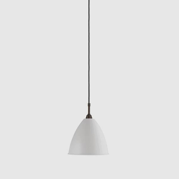 Bestlite_BL9_Pendant_M_BlackBrass_ClassicWhite_grande_405db52c-add6-49e2-832c-f58cbf46ff40_grande