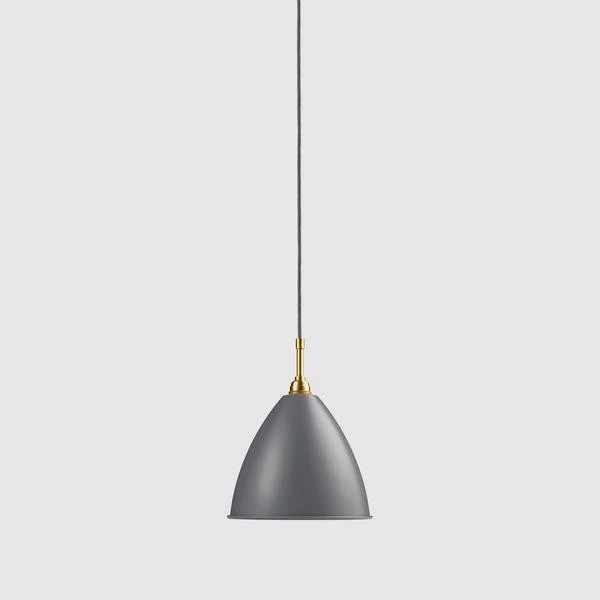 Bestlite_BL9_Pendant_M_Brass_Grey_grande_8a014454-11e9-432a-8e72-54e3c30f7785_grande