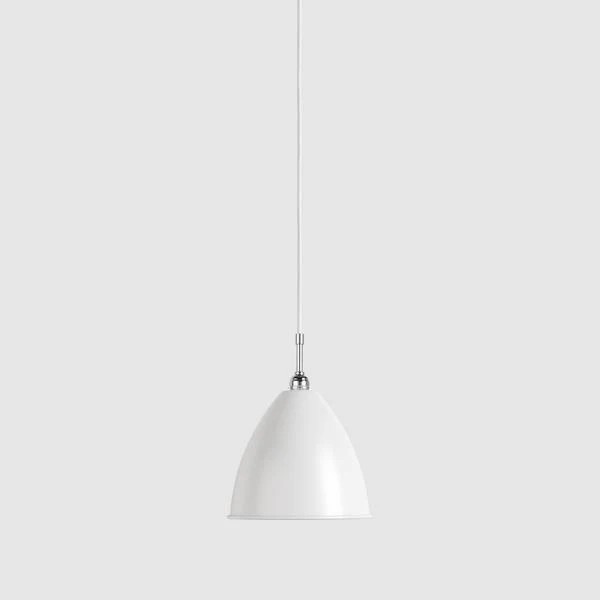 Bestlite_BL9_Pendant_M_Chrome_MattWhite_grande_19e260e8-6dbd-477a-99cf-f789036b3e4e_grande