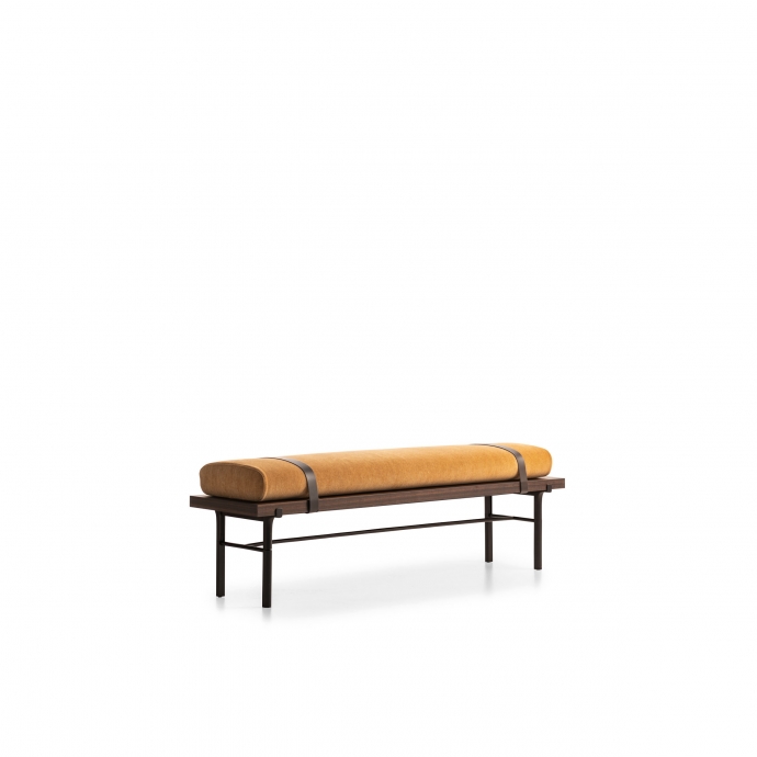 molteni&C_TwelveAM__bed_bench_neri&huHR