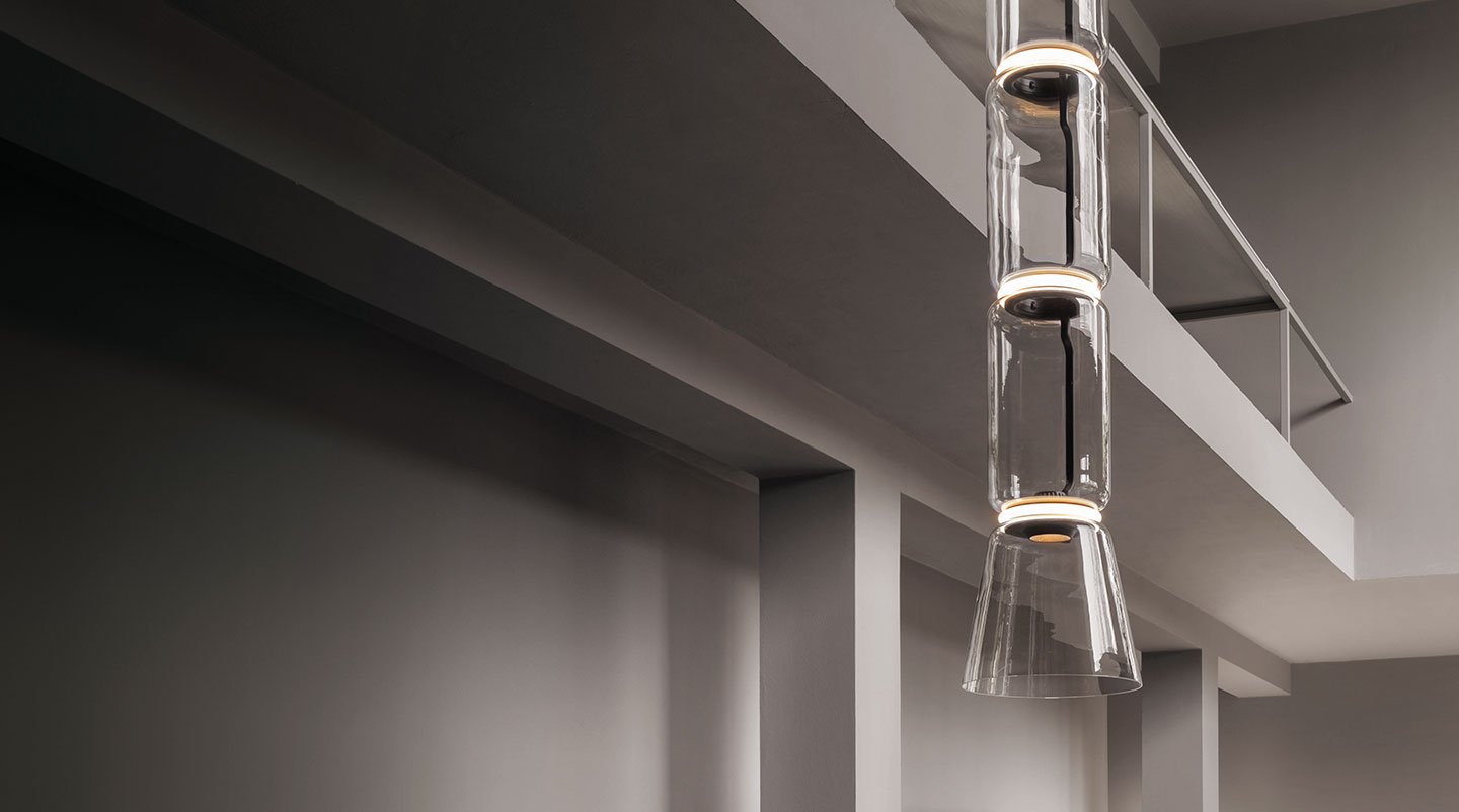 noctambule-suspension-low-cone-grcic-flos-product-life-03-1440x802