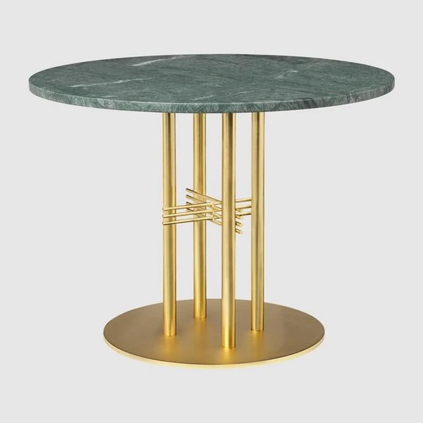 TS_ColumnTable_60_Brass_Metal_80_Green_grande_7b7a1490-252a-4051-a467-9e8d2a30be5d_grande