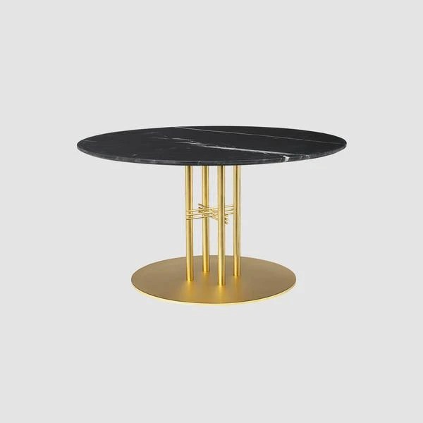 TS_ColumnTable_60_Brass_Metal_110_Black_grande_1b4c87ed-3318-48dd-8ff4-d7345b3aaaf4_grande