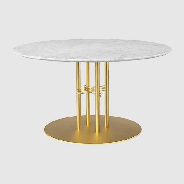 TS_ColumnTable_60_Brass_Metal_110_White_grande_a1e54774-6ede-4f47-8c9f-8e4ef07e3c34_grande