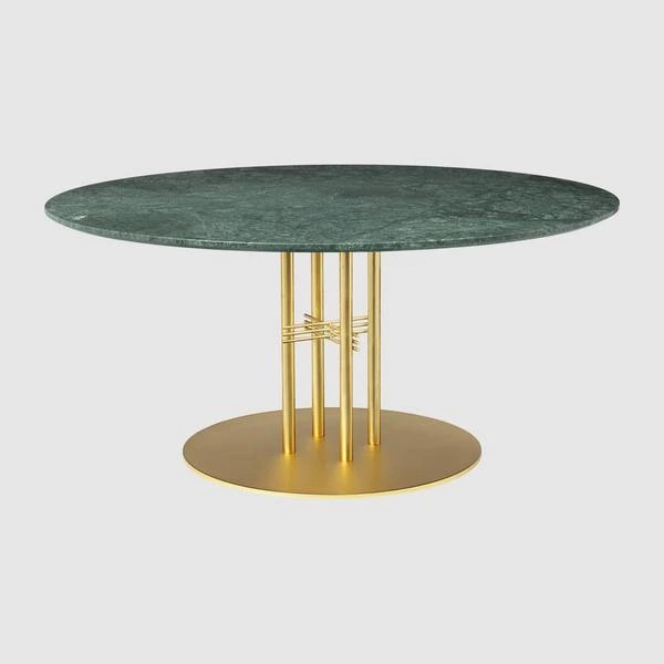 TS_ColumnTable_60_Brass_Metal_130_Green_grande_474f5185-b7f9-4e29-aa73-4d515755bc94_grande