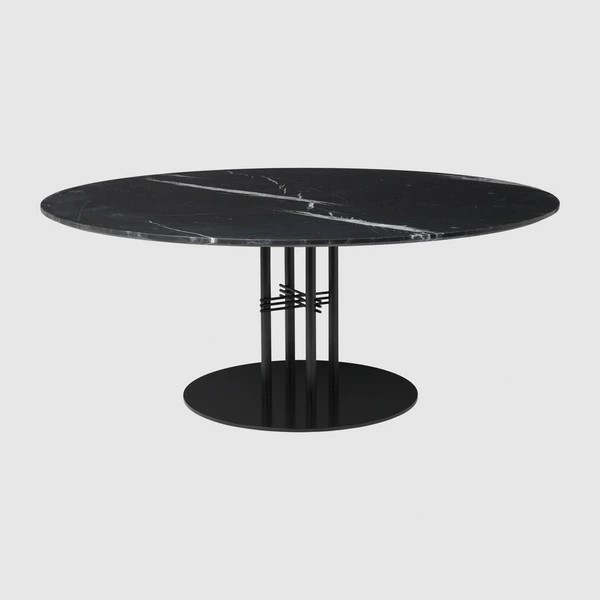 TS_ColumnTable_60_Black_Metal_150_Black_1024x1024_d2993820-6ad7-427f-a6e3-b9b7214ac934_grande