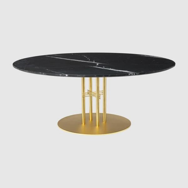 TS_ColumnTable_60_Brass_Metal_150_Black_grande_8e2f69f4-7e01-4ce8-86cc-f7c67c1a7cca_grande