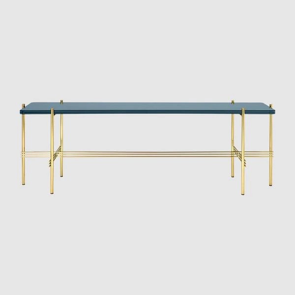 TS_Console_1_Rack_Glass_Brass_BlueGrey_Front_grande_261b80df-7b4a-41fc-9034-9656b0433437_grande