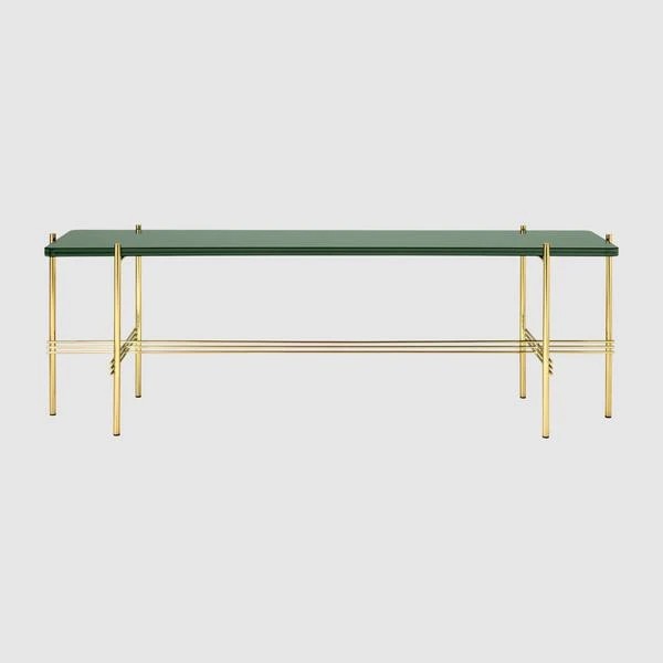 TS_Console_1_Rack_Glass_Brass_DustyGreen_Front_grande_65d033b4-d421-44fe-8c5e-213c58fdc83b_grande