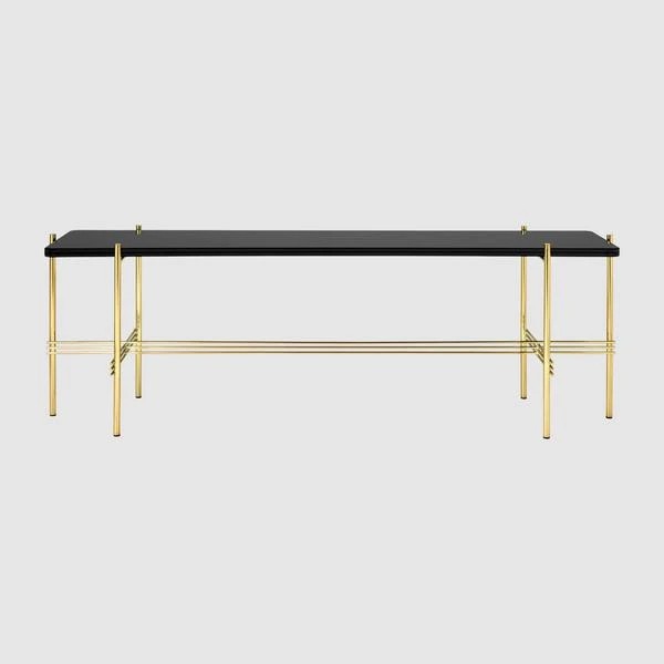 TS_Console_1_Rack_Glass_Brass_GraphiteBlack_Front_grande_ddbb81fc-199d-4789-95ae-a4093cb13942_grande