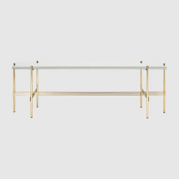 TS_Console_1_Rack_Glass_Brass_OysterWhite_Front_grande_7c3675a9-7aa9-4978-b14b-729e56526be7_grande