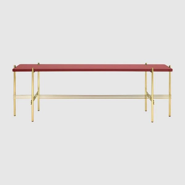 TS_Console_1_Rack_Glass_Brass_RustyRed_Front_grande_571e50ec-2279-48b5-aa76-081228956967_grande