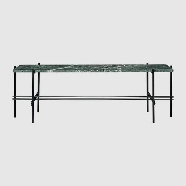 TS_Console_1_Rack_Marble_Black_Green_Front_grande_548b884e-cccb-4809-b247-f3a1bd37634c_grande