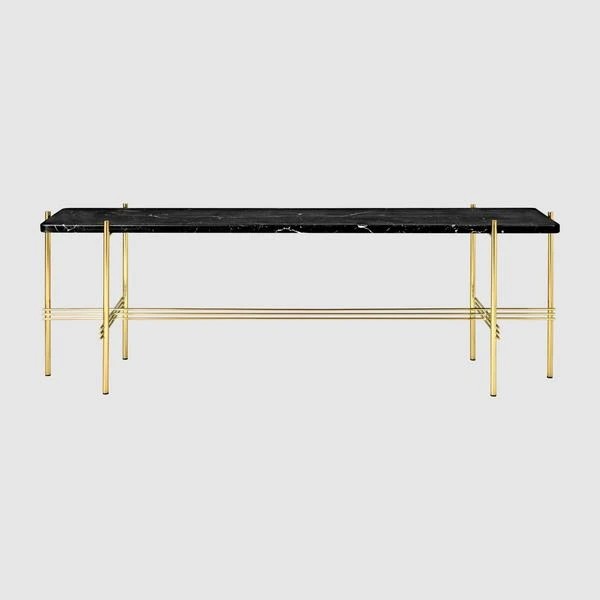 TS_Console_1_Rack_Marble_Brass_Black_Front_grande_e393ffeb-7504-4b3f-b59f-0ad176771e5f_grande