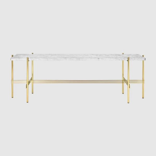 TS_Console_1_Rack_Marble_Brass_White_Front_grande_5ecb70fe-5541-45a1-98dd-a8b2f8d8c807_grande