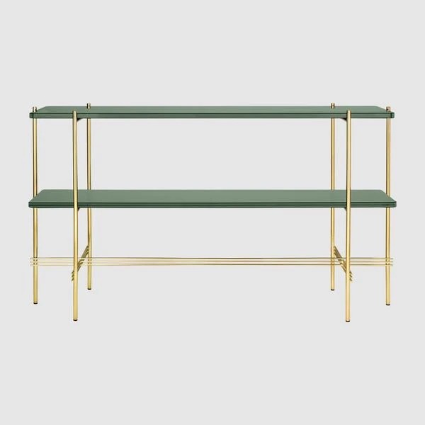 TS_Console_2_Rack_Glass_Brass_DustyGreen_Front_grande_66ac0e20-550e-4890-ba85-35a7a34e9103_grande